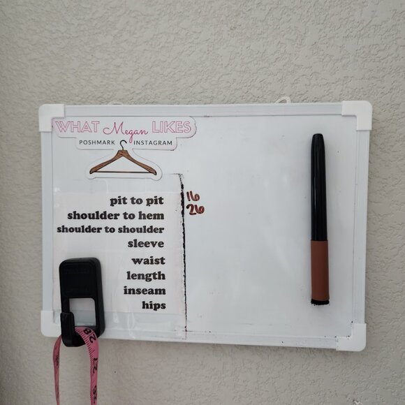 BANANA REPUBLIC Sculpted Suiting Vest in black NEW WITH TAGS size 0 - Picture 4 of 9